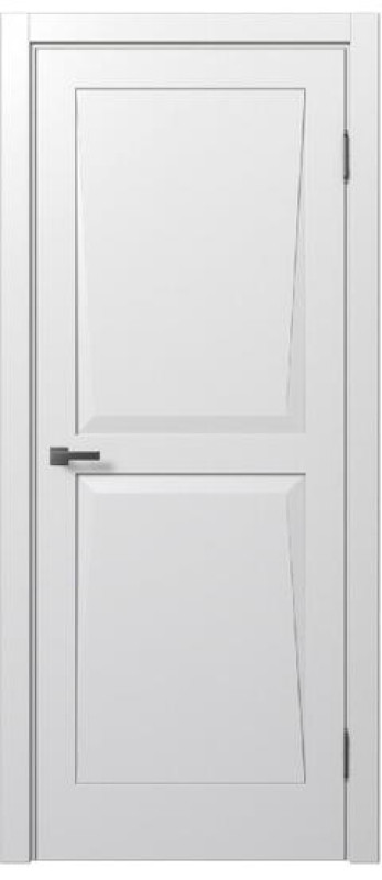 STEFANY 6002 белый STEFANY 6002 белый