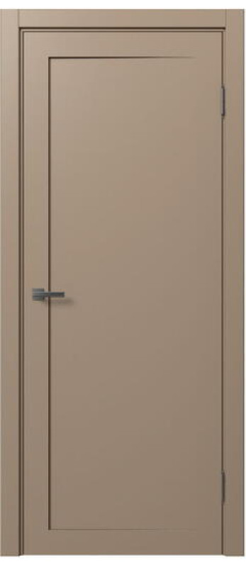 STEFANY 6005 ral 1019