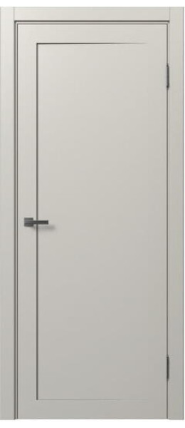 STEFANY 6005 ral 7044