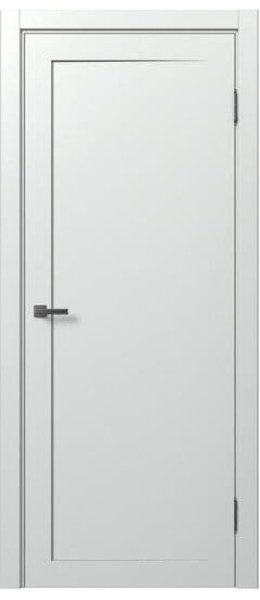 STEFANY 6005 ral 7047