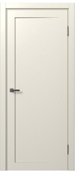 STEFANY 6005 ral 9001 STEFANY 6005 ral 9001