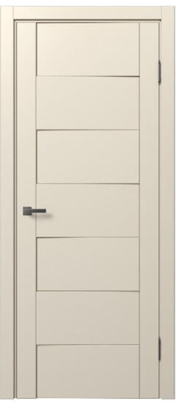 STEFANY 6006 ral 1013 STEFANY 6006 ral 1013