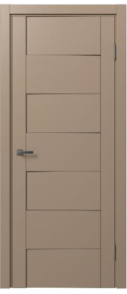 STEFANY 6006 ral 1019 STEFANY 6006 ral 1019