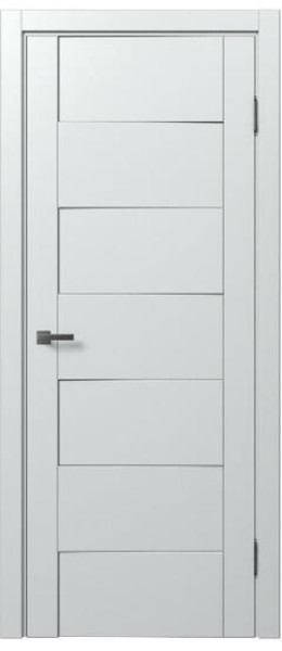 STEFANY 6006 ral 7035 STEFANY 6006 ral 7035