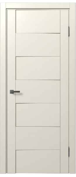 STEFANY 6006 ral 9001