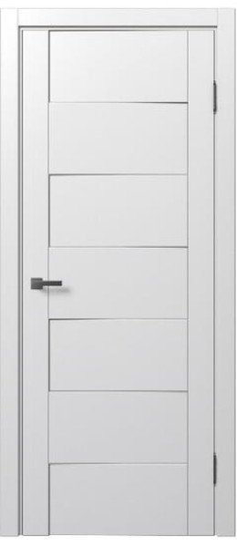 STEFANY 6006 белый STEFANY 6006 белый