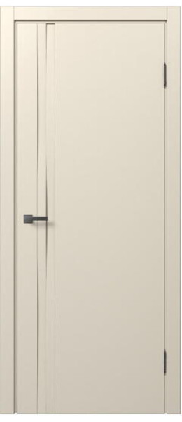 STEFANY 6007 ral 1013