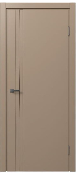 STEFANY 6007 ral 1019