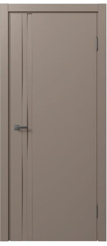 STEFANY 6007 ral 7006