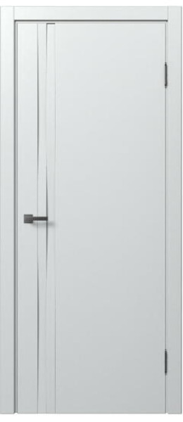 STEFANY 6007 ral 7035