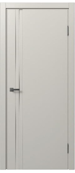 STEFANY 6007 ral 7044