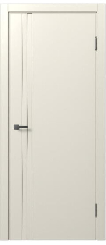 STEFANY 6007 ral 9001