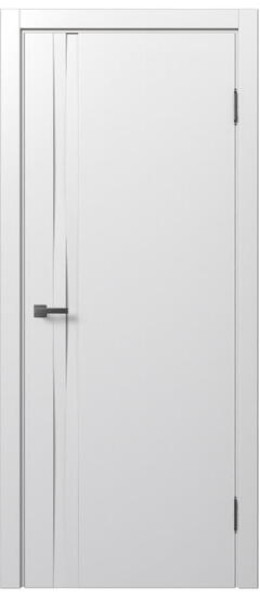 STEFANY 6007 белый