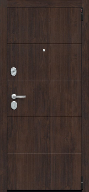 Porta S 4.П22 Almon 28/Bianco Veralinga