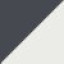 Graphite Pro/Super White