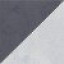 Graphite Art/Snow Art