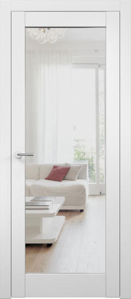 STEFANY 4011 Зеркало