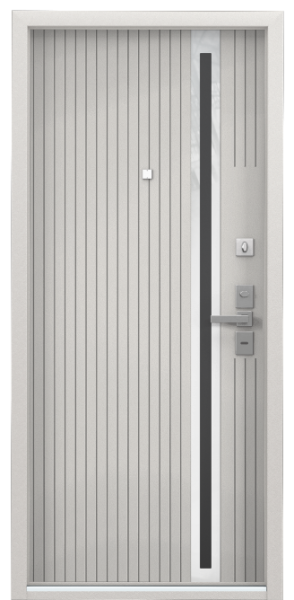 ULTIMATUM NEXT ПВХ Бьянко / ПВХ Бьянко