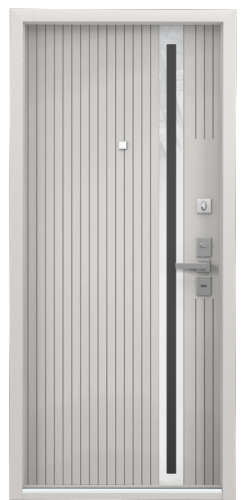 ULTIMATUM NEXT ПВХ Бьянко / ПВХ Бьянко