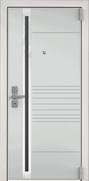 ULTIMATUM NEXT ЛКП Clear / ЛКП Clear