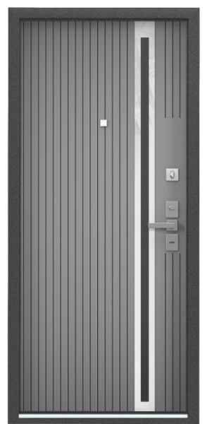 ULTIMATUM NEXT ПВХ Оскуро / ПВХ Гриджио