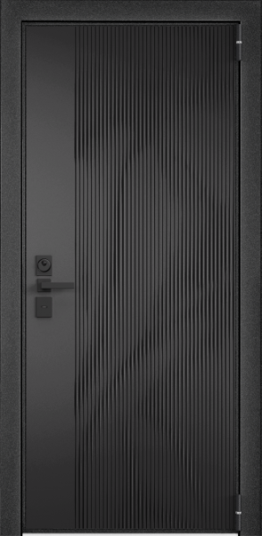 ULTIMATUM NEXT ЛКП Муссон / ЛКП Графит