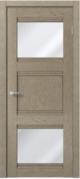 Доминика 815 - Soft Дуб капучино Доминика 815 - Soft Дуб капучино