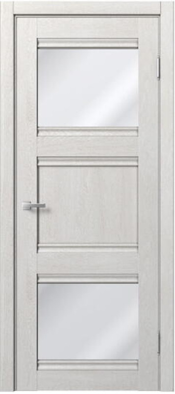 Доминика 815 - Дуб Шале снежный Доминика 815 - Дуб Шале снежный