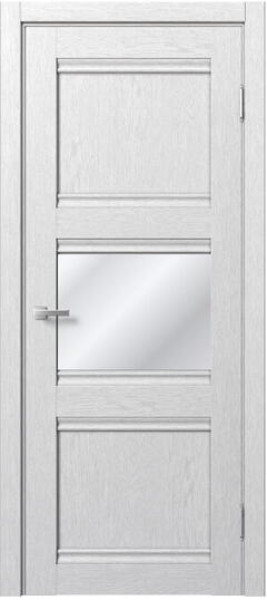 Доминика 816 - Soft Дуб Аляска белый Доминика 816 - Soft Дуб Аляска белый