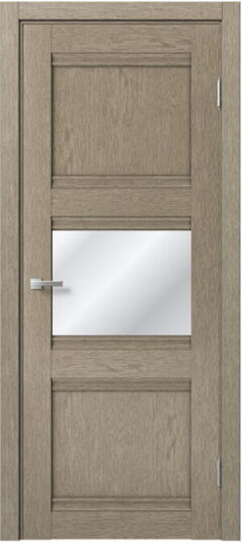 Доминика 816 - Soft Дуб капучино Доминика 816 - Soft Дуб капучино