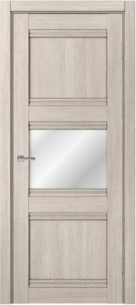 Доминика 816 - Лиственница кремовая Доминика 816 - Лиственница кремовая