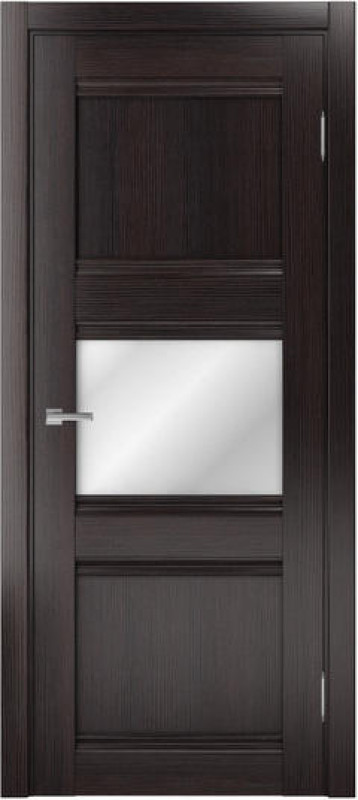 Доминика 816 - Орех темный Доминика 816 - Орех темный