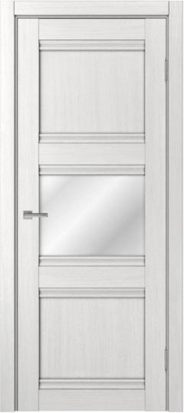 Доминика 816 - Ясень белый Доминика 816 - Ясень белый