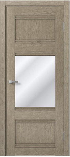 Доминика 818 - Soft Дуб капучино Доминика 818 - Soft Дуб капучино