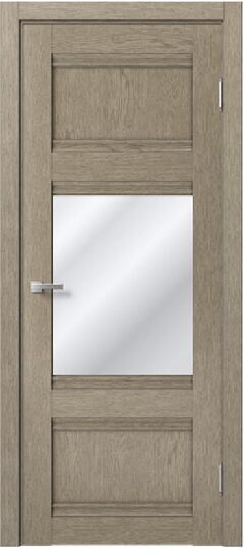 Доминика 818 - Soft Дуб капучино