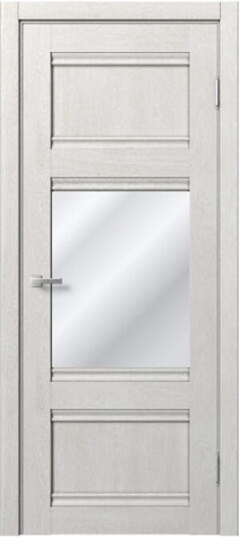 Доминика 818 - Дуб Шале снежный