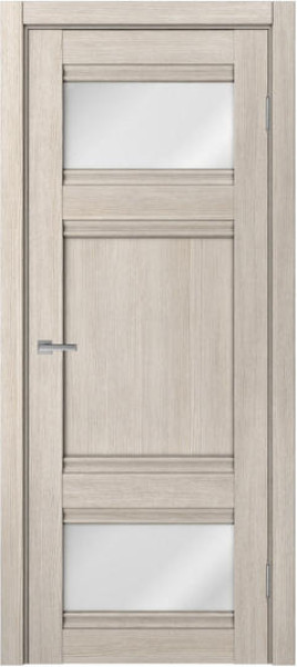 Доминика 819 - Лиственница кремовая