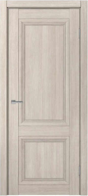 Доминика 823
