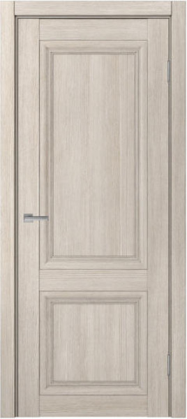 Доминика 823