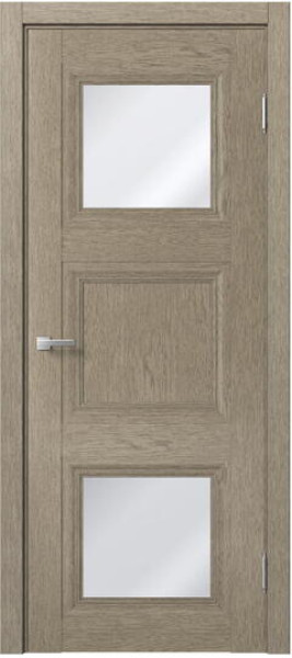 Доминика 825 - Soft Дуб капучино