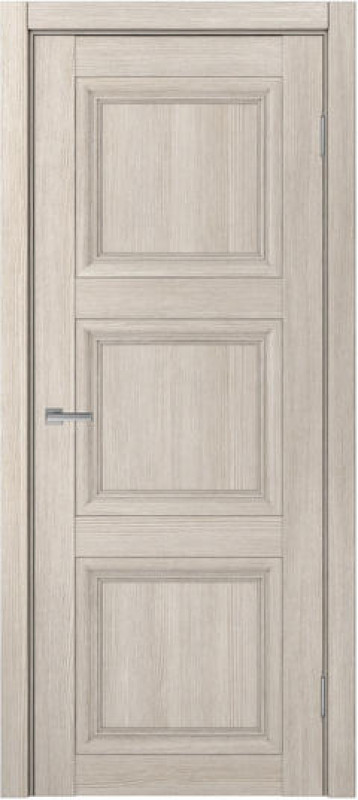 Доминика 827