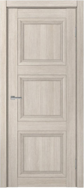 Доминика 827