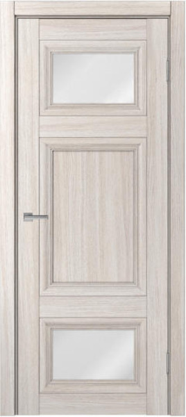 Доминика 829 - Лиственница белая