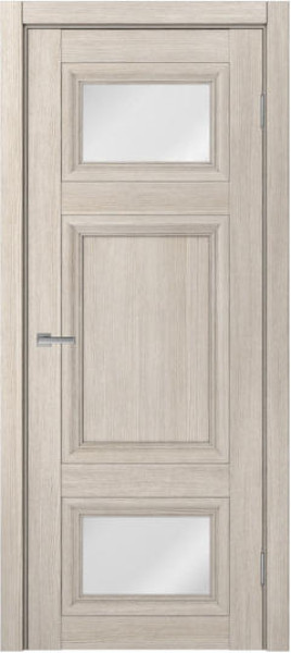 Доминика 829 - Лиственница кремовая