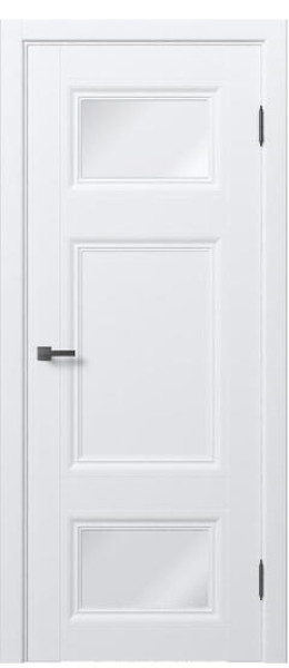 Доминика 829 - Soft белый