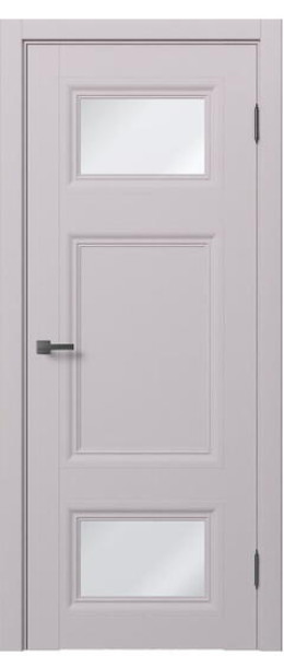 Доминика 829 - Soft капучино