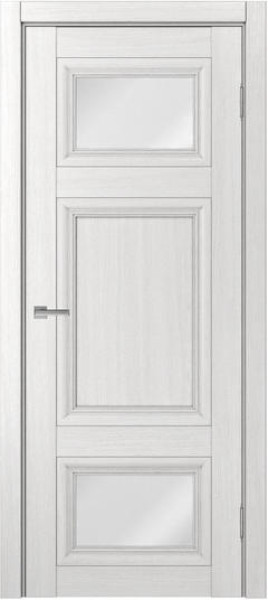 Доминика 829 - Ясень белый