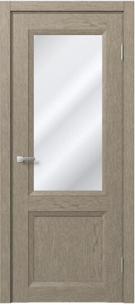 Доминика 842 - Soft Дуб капучино