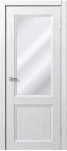 Доминика 842 - Ясень белый