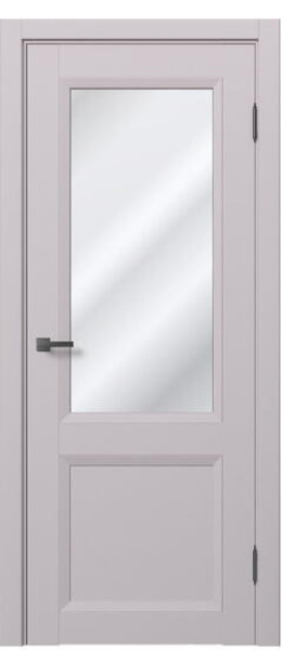 Доминика 842 - Soft капучино